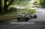 Hill Climb_29-08-11_Car-129