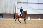 SBM_001151