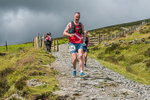 Skiddaw-823