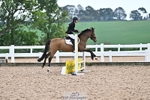260929-160308-00004