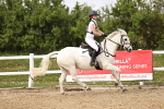SBM_001733