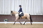 SBM_01452