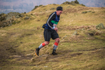 Loughrigg-934