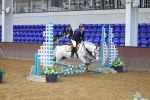 SBM_000195
