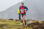 Coledale-220