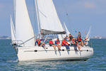 170701 CONSILIO WHITE DIAMOND GBR3783L RTI_5137