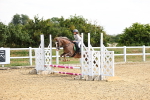 SBM_000853