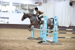 SBM_8808