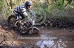Trials_19-02-2012-68