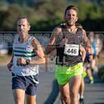 Vazon Mile 2022-15