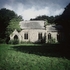 St. Peters, North Burlingham