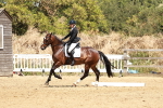 SBM_002562