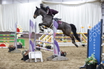 SBM_002144