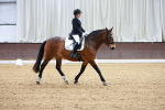 SBM_001195
