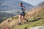 Elterwater-771