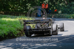GKMC Hillclimb_06-08-2022_CAR-19