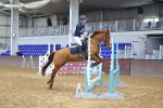 SBM_001744