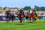 270526-Race 2-Out Of This World-2331