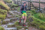 Langdale -1207