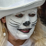 White Rabbit