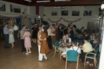 IMG_9620-1 Community Centre