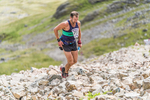 Borrowdale-113