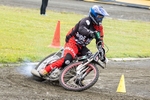 170715-Ride  Skid It 0048