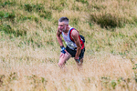 Grisedale Horseshoe-941