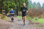 Glentress-410