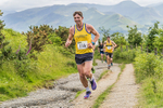 Round Latrigg-116