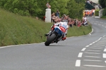 Bruce Anstey