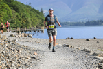 Borrowdale-317