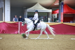 SBM_06741