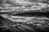 Swartberg Pass