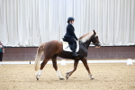 SBM_000190