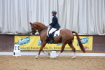 SBM_001809