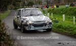 Guernsey Rally 2020-185