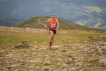 Rydal Round-501