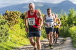 Round Latrigg-124
