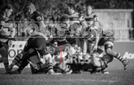 Guernsey Raiders v Sevenoaks-15