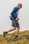 Buttermere-264