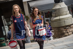 LIBERATION GUERNSEY 2015 portfolio