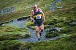 Bannerdale-260