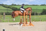 BPP_6742
