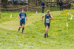 3 Peaks-3435