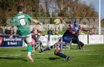 GFC v Southall FC 2023-25