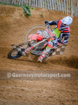 Motocross_04-03-2023-46
