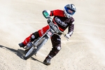 170603-Ride  Skid It - 0828-4858