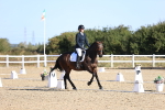 SBM_012475