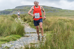 Ingleborough-893